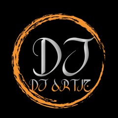 DJORTIZ |DAKIID|