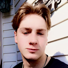 Mattyp