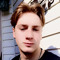 Mattyp