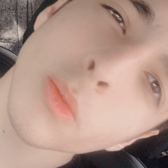 soroush sheikhi
