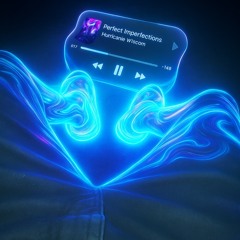 𝒞𝓇𝒾𝓏𝓏𝓎𝟣𝟫