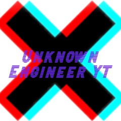 Unknown Engineer Gaming