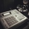 Beatmakerz