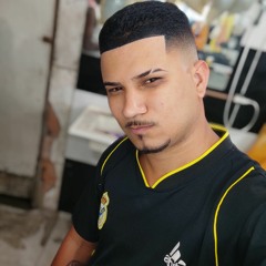 Sandrinho Dú Corte Lafado