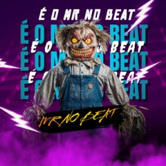Mr No Beat