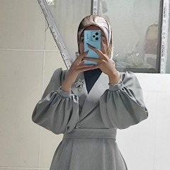 زينب