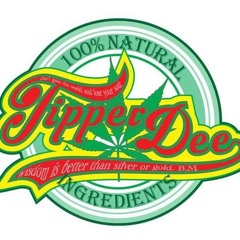Tipper Dee
