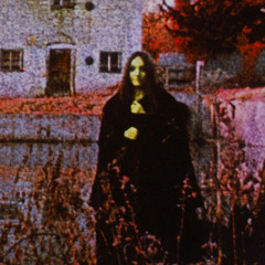 25.mar
