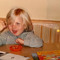 Mickael
