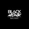 Black Monk Music