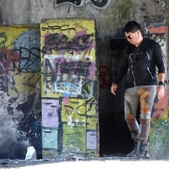 ADAN RAIN