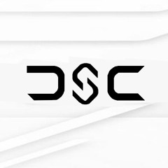 JSC