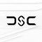 JSC