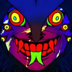 trickyfrancis