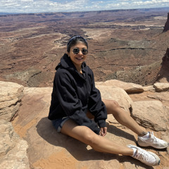 Shilpa