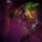 singed222