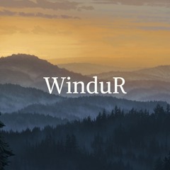 WinduR