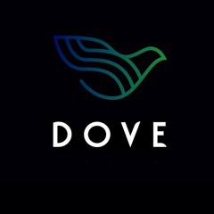 Dove