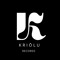 KRIŌLU RECORDS