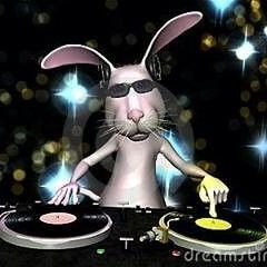 DJ AuxLord