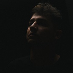 Kamilo Castañeda