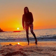 Joelle Antoun