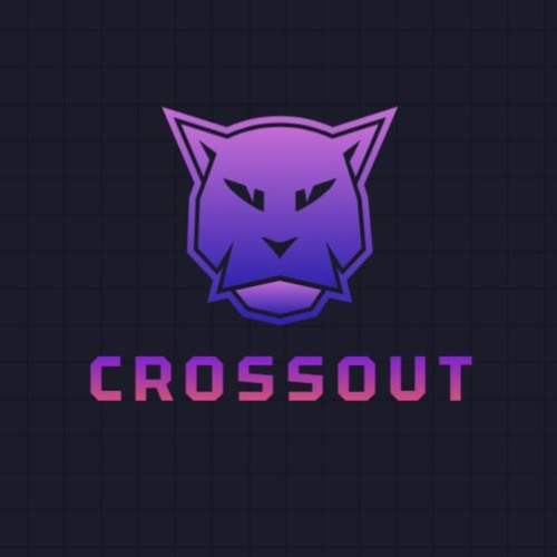 CrossOut#d&b’s avatar