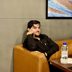 Najeeb Noorzai