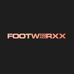 footworxx