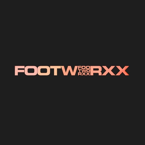 footworxx’s avatar