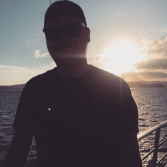 Hamish Brown