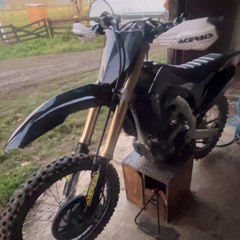 Monkruy