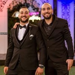 احمد جاد الله