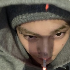 je