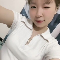 Thutrang