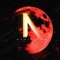 Alderlack