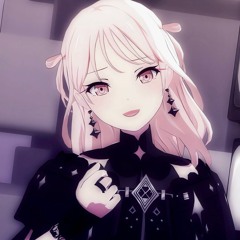 cattttt ･:*+.\(( °ω° ))/.:+