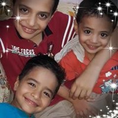 Ahmed Ali Eldoki