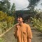 dhenfrds