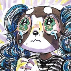 🌈JaspersBarkwoof🍖