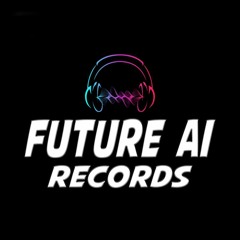 FutureAI Records