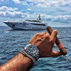 Cr🕉