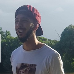 Caio Jeronimo Lourenço