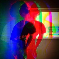DRSLEUTH