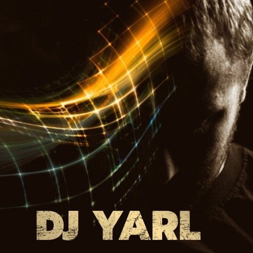 Dj Yarl’s avatar