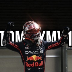 tommymv1