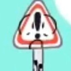 RJ!!!!!