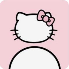 Живчик💗🌸🎀🧸