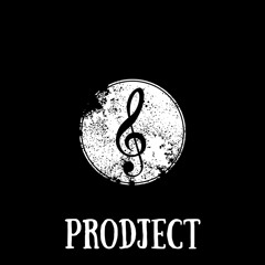 ProDjectX