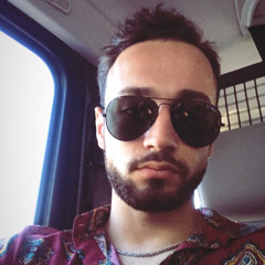 Oguz13